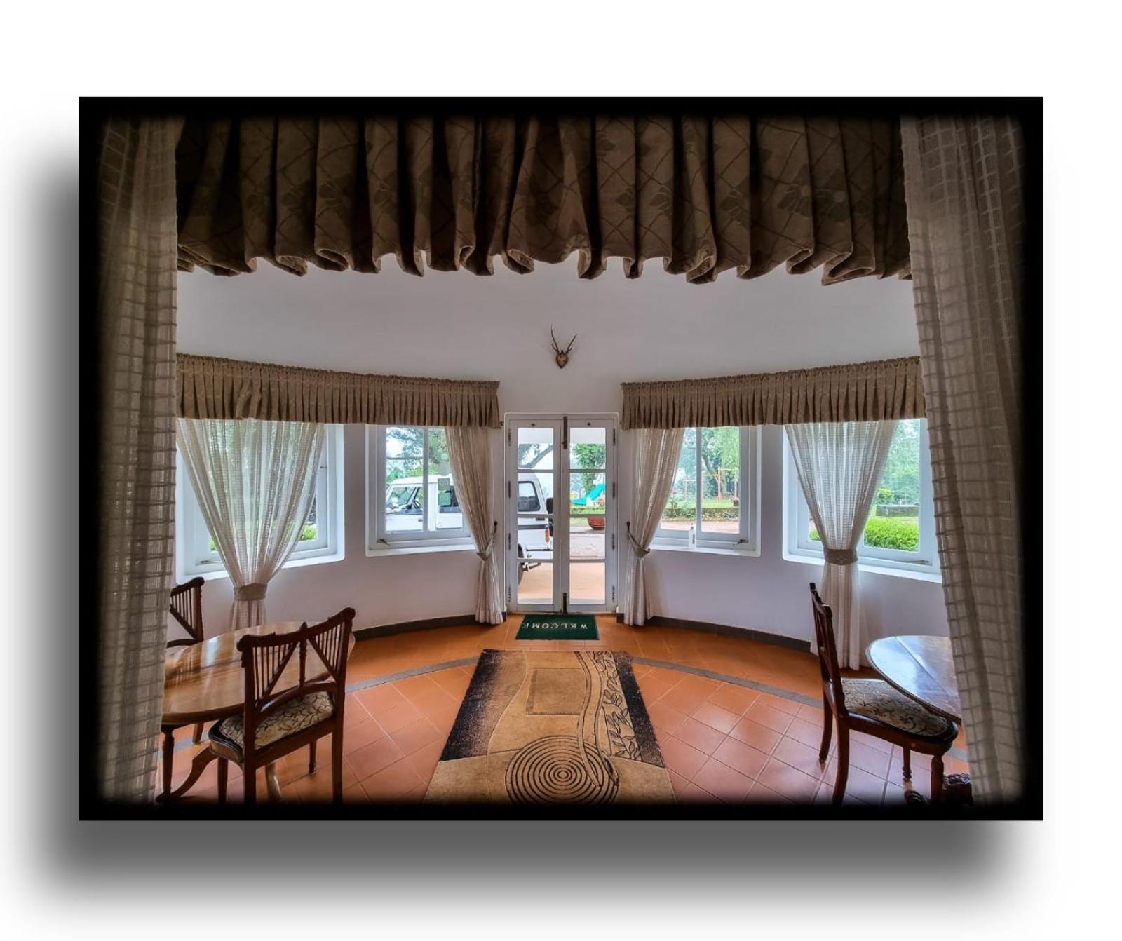 Hotel Parisons Plantation Experiences By Abad Mananthavady Exteriér fotografie